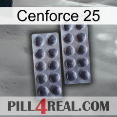 Cenforce 25 31